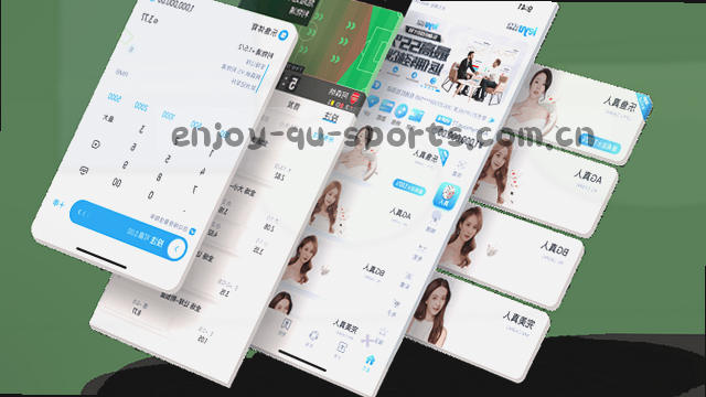 v3.2升级极速部署